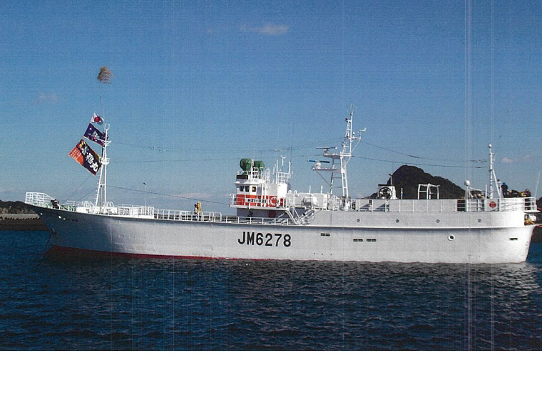 maruページ ボックスペーパー | 羽車公式サイト 紙・印刷・デザイン